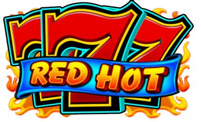 hot 777.com|hot hot 777 ispim game.